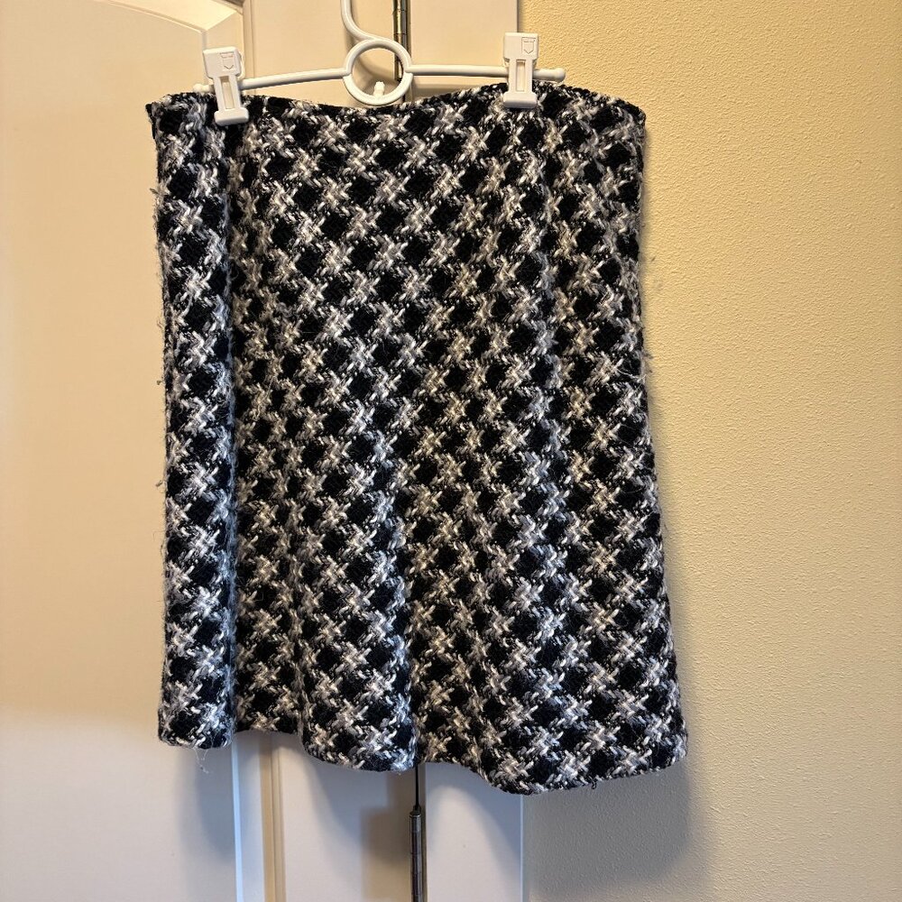 Women's Skirt Size 12